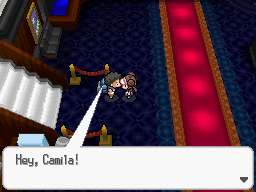 [Image: JqiTjIh.png]