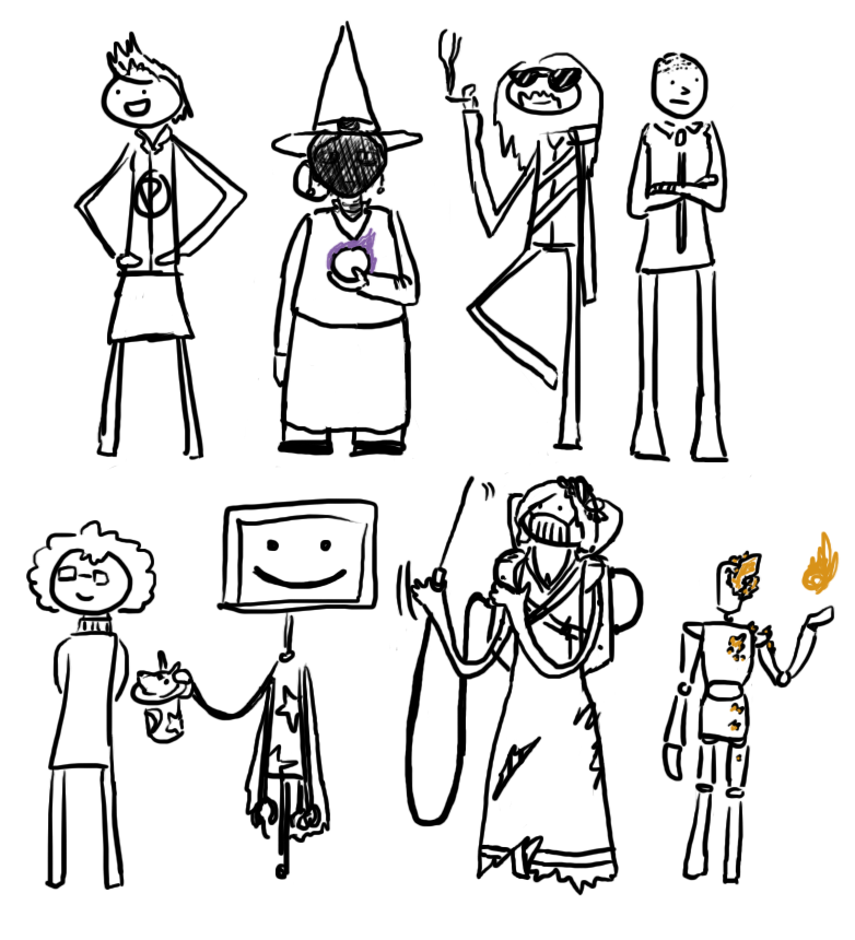 [Image: Jqs3W5d.png]