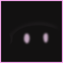 [Image: Jr7XpTg.png]