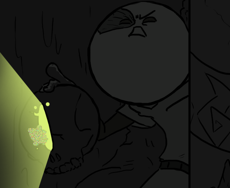 [Image: JrltSvI.png]