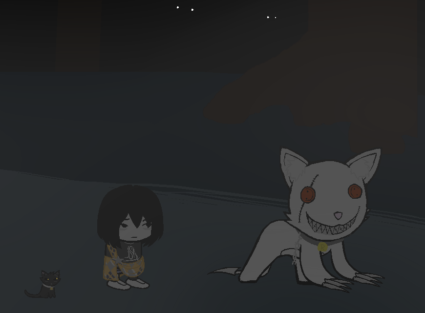 [Image: JrofhXi.png]