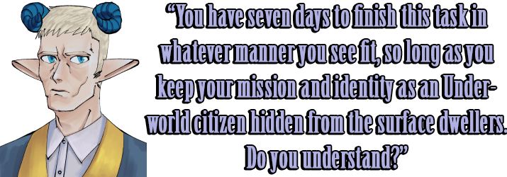 [Image: JsECZu8.png]