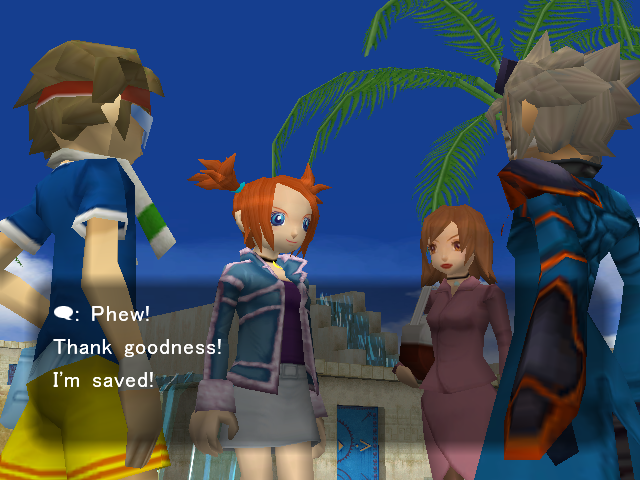 [Image: JsY0LLm.png]