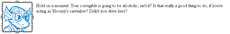 [Image: Jst4Ho9.png]