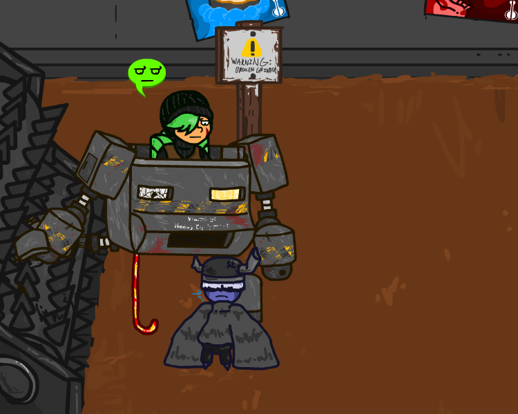 [Image: JtBLqNn.png]