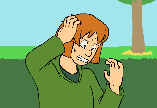 [Image: JtODs0U.png]