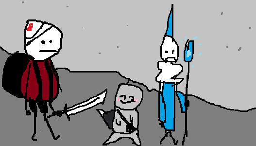 [Image: JtOKWtC.png]