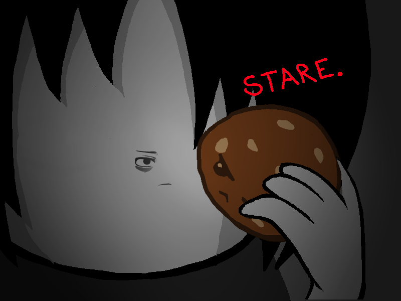 [Image: Jtw2kLo.png]