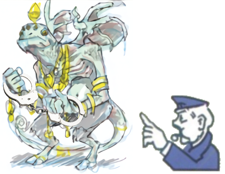 [Image: JtxV0hs.png]