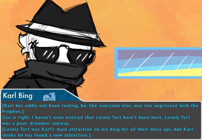 [Image: JuD4Jd7.gif]