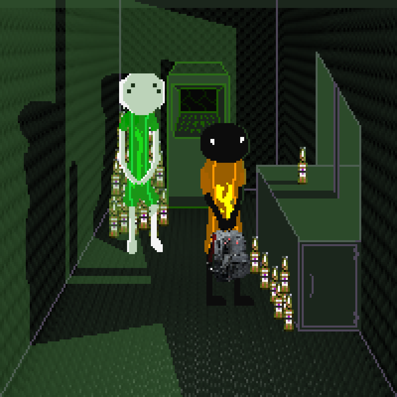 [Image: JuGY4YR.png]