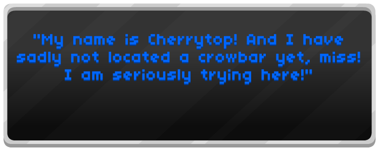 [Image: JuXmPMP.png]