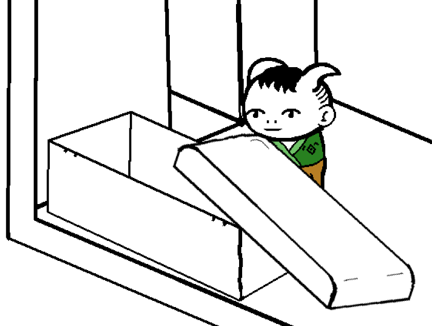 [Image: JuhXK2g.png]