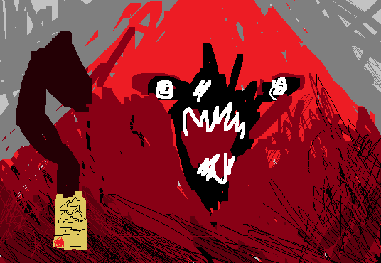 [Image: Jui690j.png]