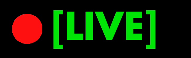 [Image: JvLWfWO.png%5D]