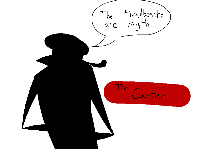 [Image: JvTp9lZ.png]