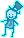 [Image: JwIV8Yy.png]