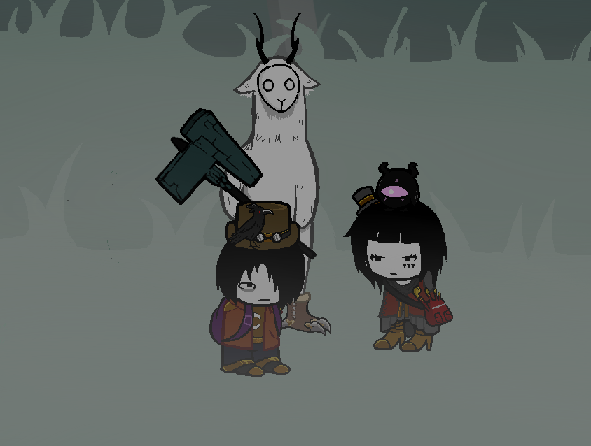 [Image: JwLQncI.png]