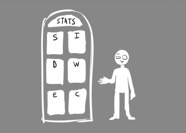 [Image: JwbVKFi.png]