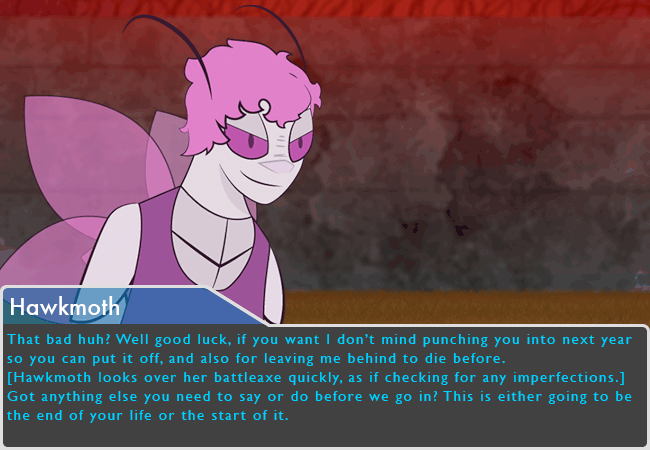 [Image: JwizH6g.gif]