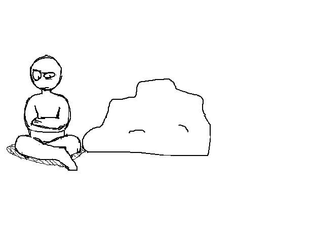 [Image: JwkHqwm.png]