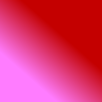 [Image: JwlUF3P.png]