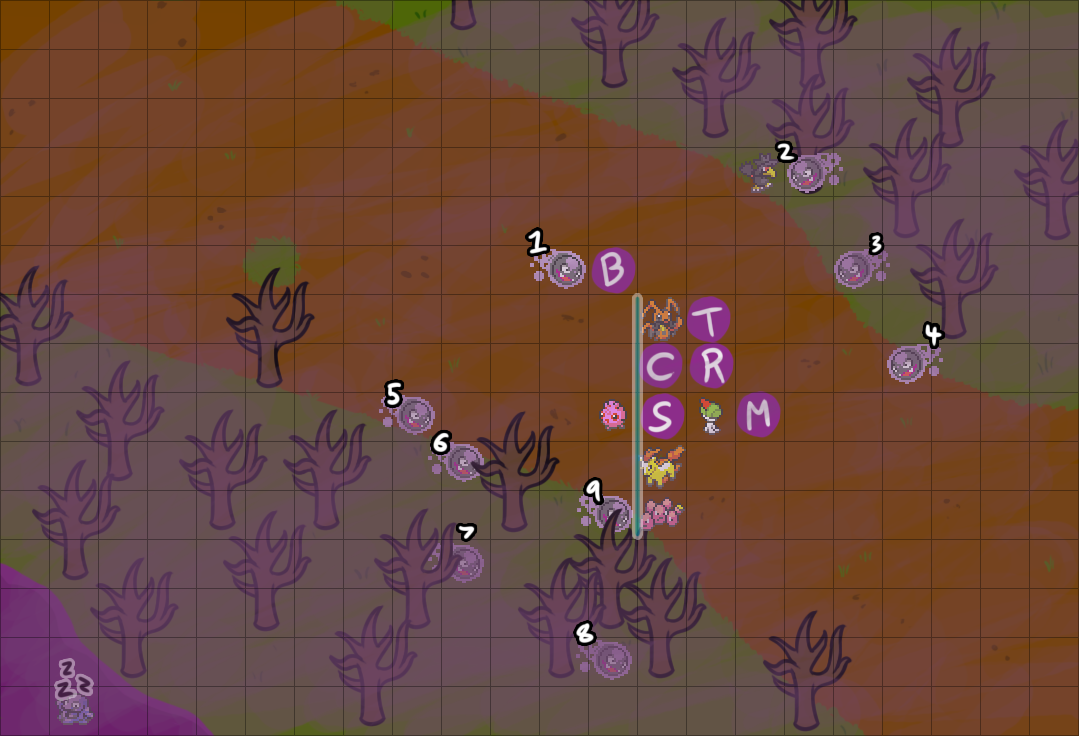 [Image: JxAua.png]