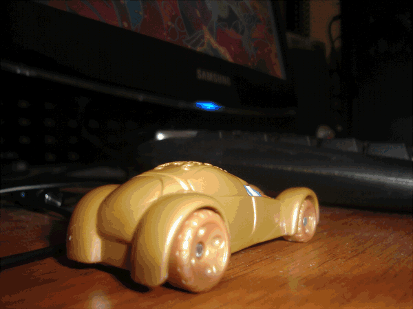 [Image: JxJPS.gif]