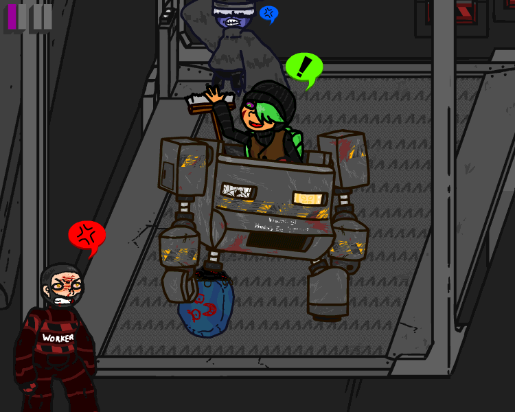 [Image: JxYaPPN.gif]