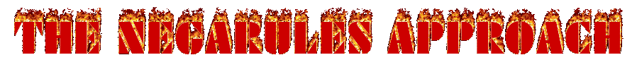 [Image: JxzhG1f.gif]