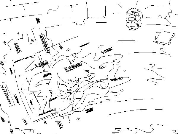 [Image: JyYH2.png]