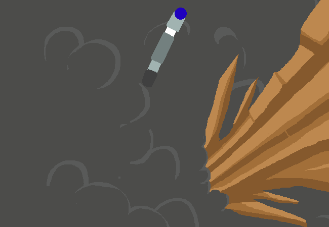 [Image: Jym8Ou5.gif]