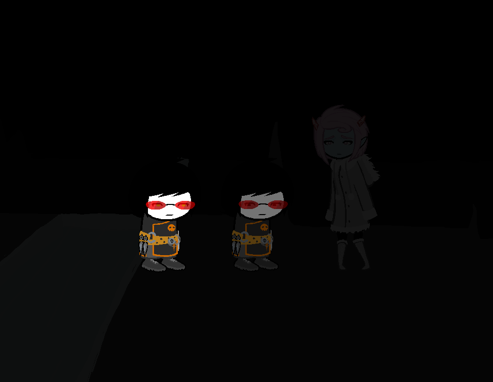[Image: Jzmdeco.png]