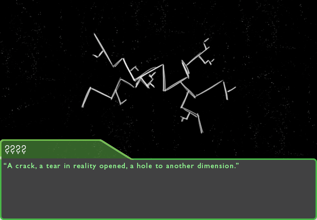 [Image: JznCi9H.gif]