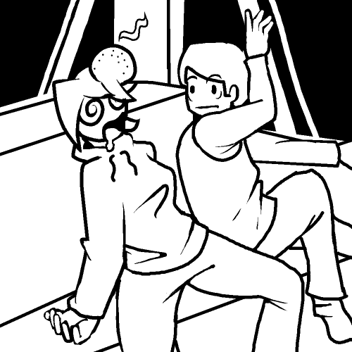 [Image: K0CZeOZ.png]