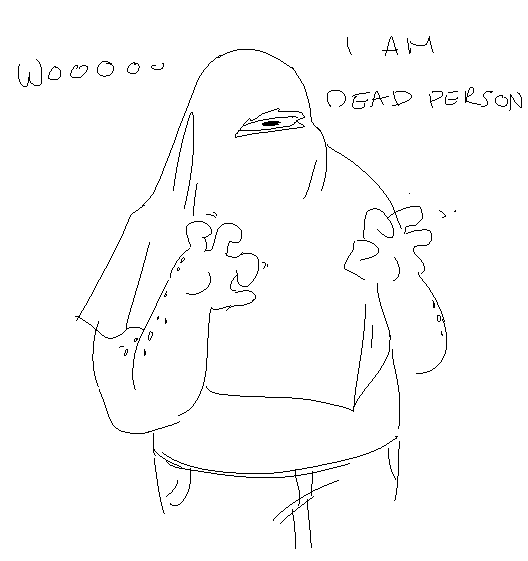 [Image: K0XL1.png]