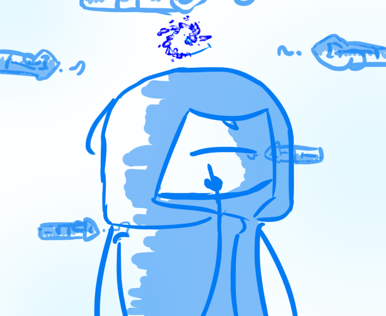 [Image: K1qmZbc.png]