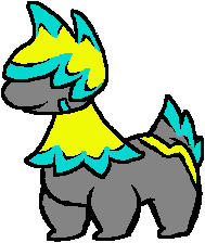[Image: K24NL8q.png]