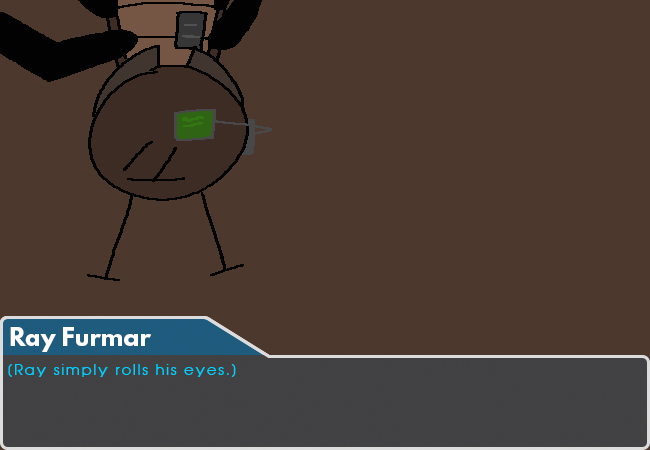 [Image: K2UHH7Y.jpg]
