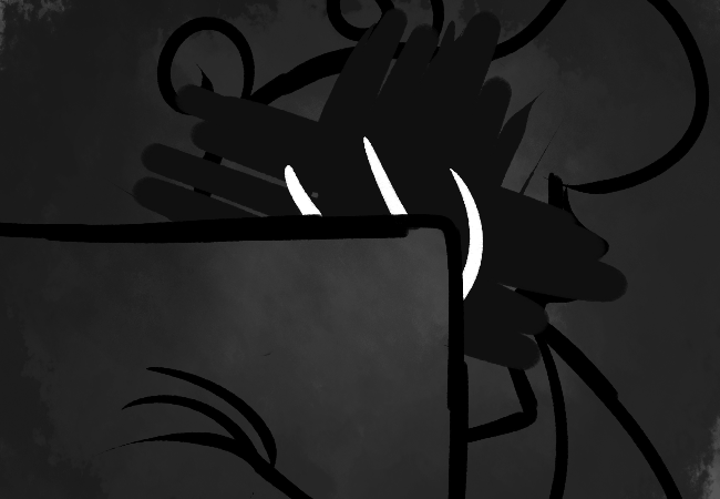 [Image: K2lgW3D.png]