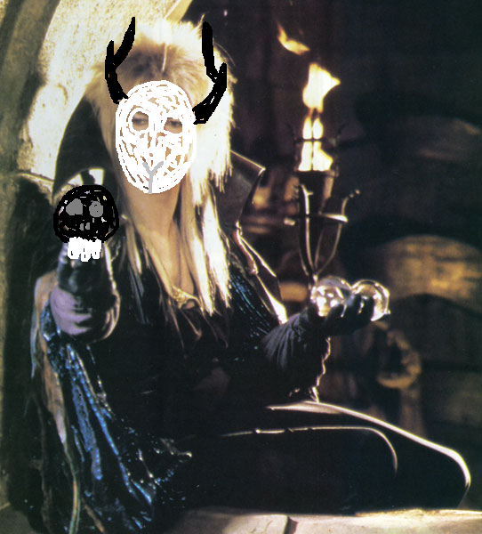 [Image: K2wf91c.png]