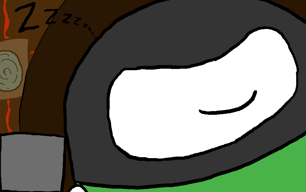 [Image: K3VBbgg.png]