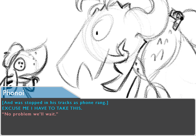 [Image: K3ZWIt4.gif]