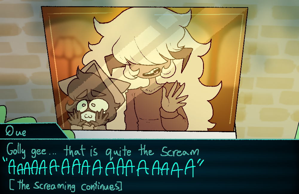 [Image: K4C8imE.png]