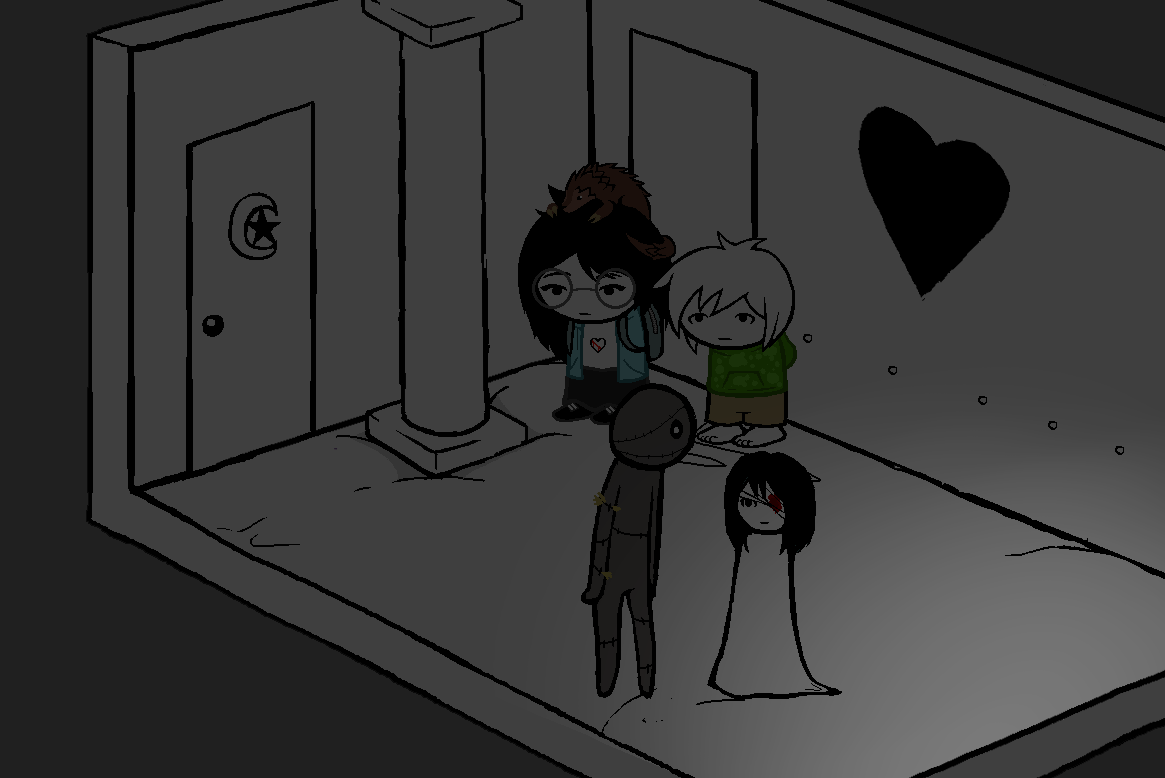 [Image: K4NH1lT.png]
