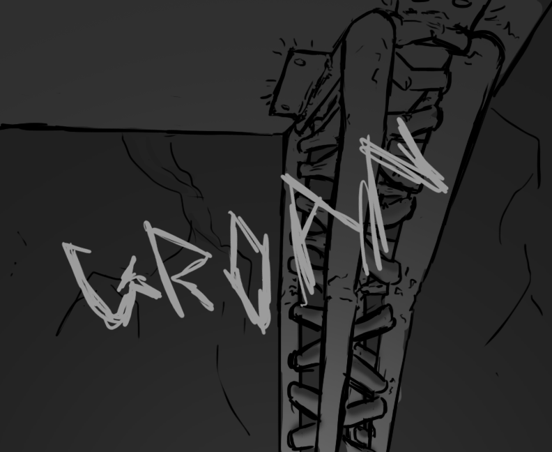[Image: K4bVkXp.png]