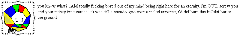 [Image: K4j8h1R.png]