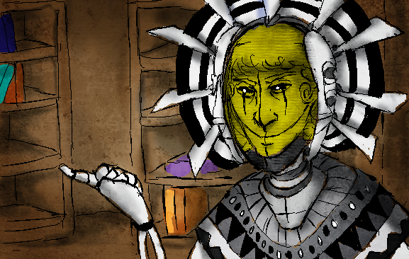 [Image: K4yTV8I.png]
