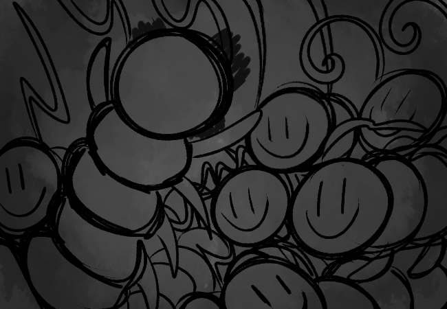[Image: K5CiKor.png]