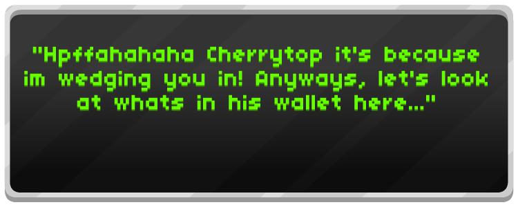 [Image: K5XdUAL.png]